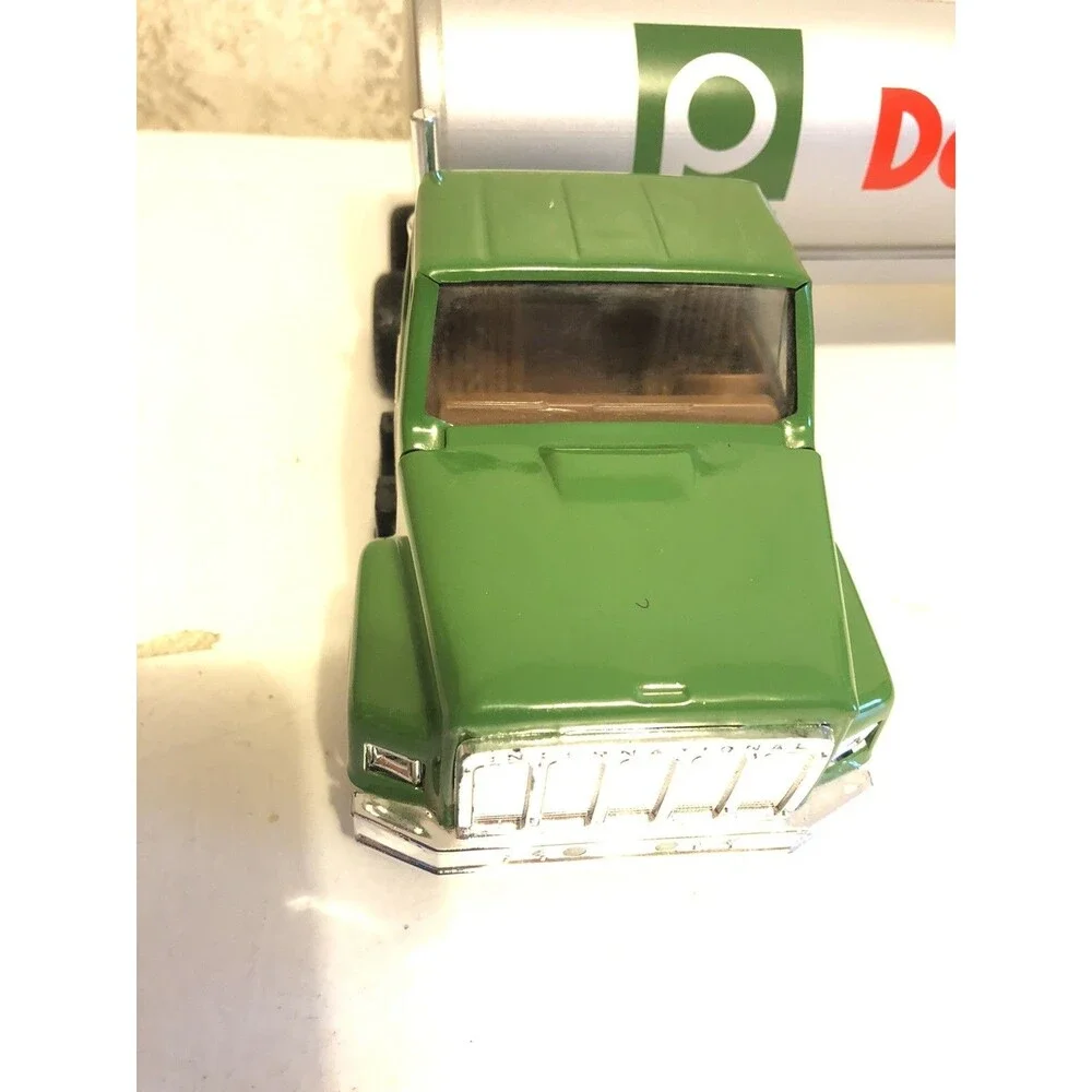Ertl 20